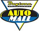 automall daytona|daytona auto mall used inventory.